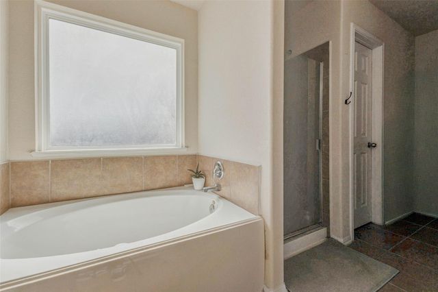 3027 Upland Spring Trace, Katy, TX 77493