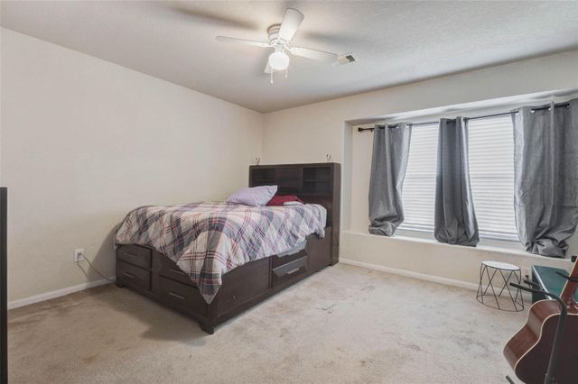 3027 Upland Spring Trace, Katy, TX 77493
