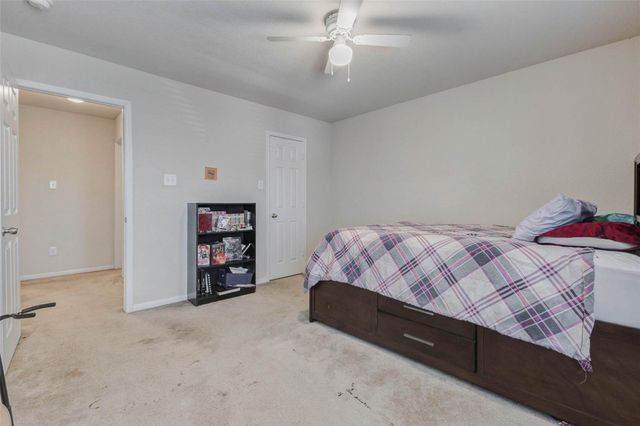3027 Upland Spring Trace, Katy, TX 77493