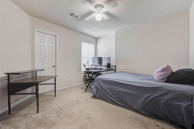 3027 Upland Spring Trace, Katy, TX 77493