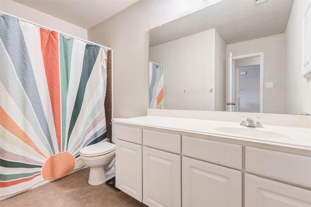 3027 Upland Spring Trace, Katy, TX 77493