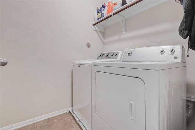3027 Upland Spring Trace, Katy, TX 77493