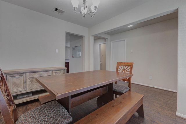 3027 Upland Spring Trace, Katy, TX 77493