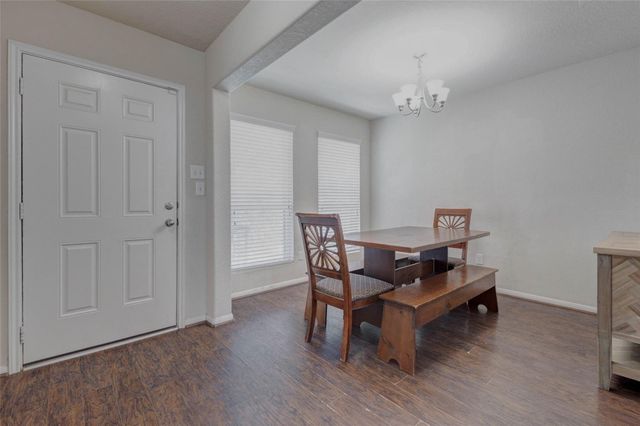 3027 Upland Spring Trace, Katy, TX 77493
