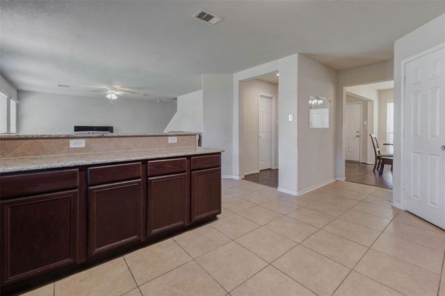 3027 Upland Spring Trace, Katy, TX 77493