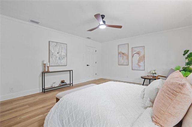 4312 Michael Boulevard, Mobile, AL 36609