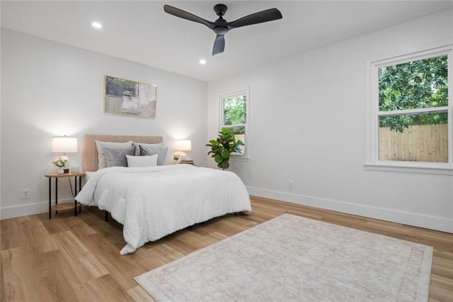 4312 Michael Boulevard, Mobile, AL 36609