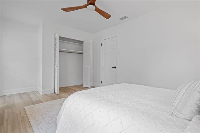 4312 Michael Boulevard, Mobile, AL 36609