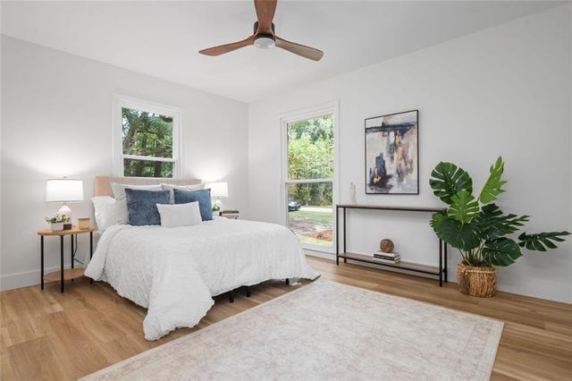 4312 Michael Boulevard, Mobile, AL 36609