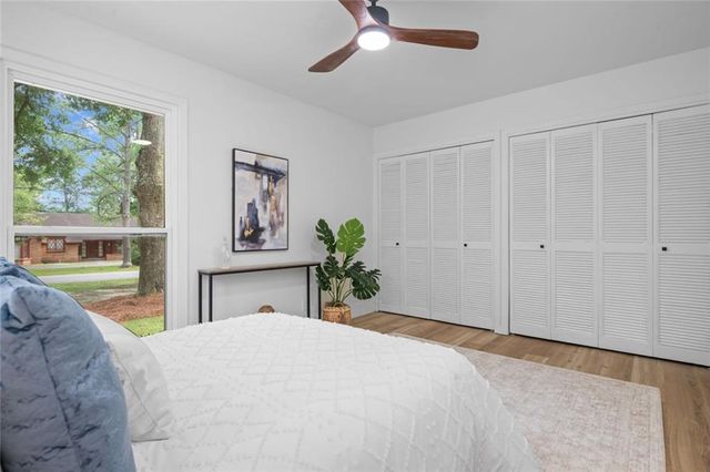 4312 Michael Boulevard, Mobile, AL 36609