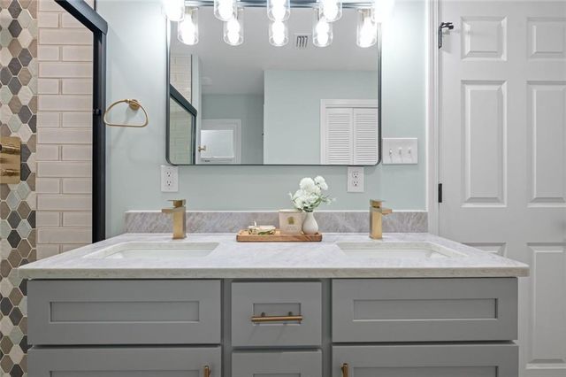 4312 Michael Boulevard, Mobile, AL 36609