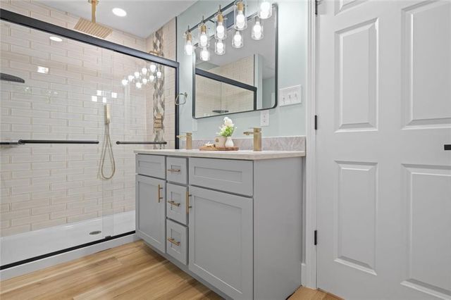 4312 Michael Boulevard, Mobile, AL 36609