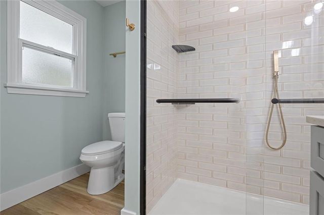 4312 Michael Boulevard, Mobile, AL 36609