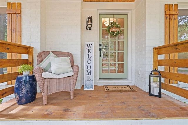 4312 Michael Boulevard, Mobile, AL 36609