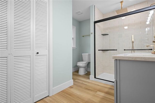 4312 Michael Boulevard, Mobile, AL 36609