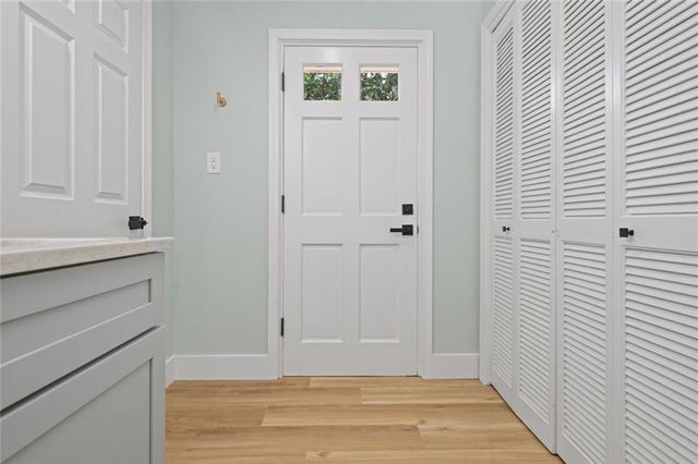 4312 Michael Boulevard, Mobile, AL 36609