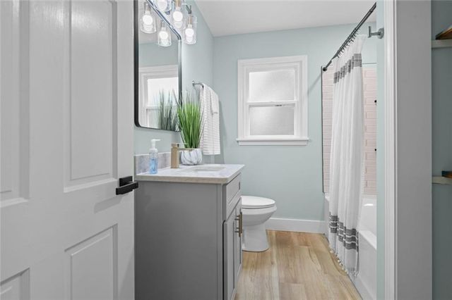 4312 Michael Boulevard, Mobile, AL 36609