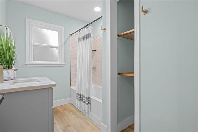4312 Michael Boulevard, Mobile, AL 36609