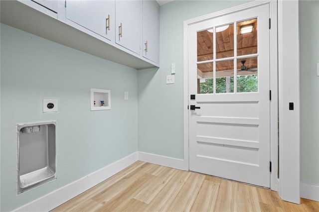 4312 Michael Boulevard, Mobile, AL 36609