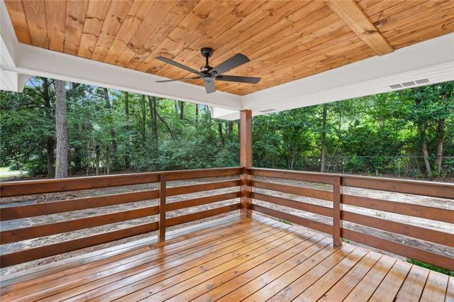 4312 Michael Boulevard, Mobile, AL 36609