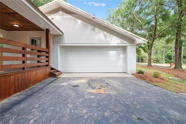 4312 Michael Boulevard, Mobile, AL 36609