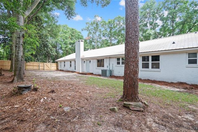 4312 Michael Boulevard, Mobile, AL 36609