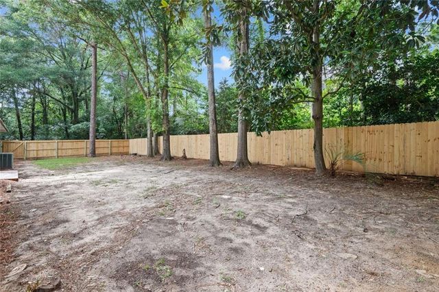4312 Michael Boulevard, Mobile, AL 36609