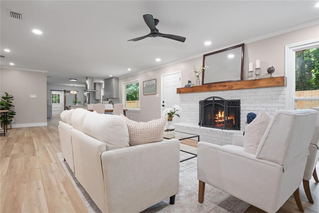4312 Michael Boulevard, Mobile, AL 36609 — photo 4