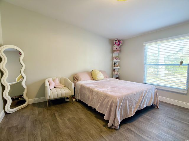 119 Ranchette Circle, Myrtle Beach, SC 29588