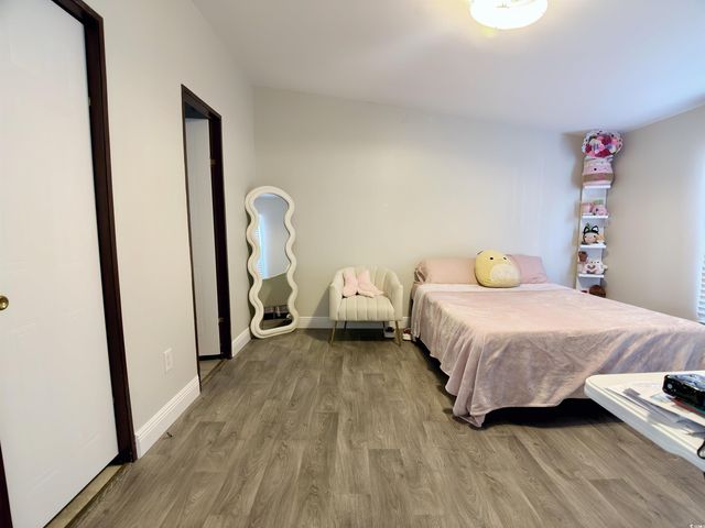 119 Ranchette Circle, Myrtle Beach, SC 29588