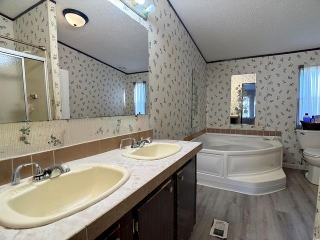 119 Ranchette Circle, Myrtle Beach, SC 29588