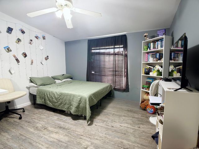 119 Ranchette Circle, Myrtle Beach, SC 29588