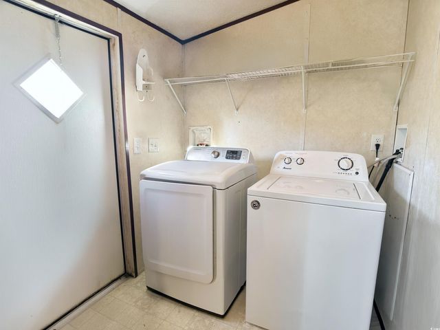 119 Ranchette Circle, Myrtle Beach, SC 29588