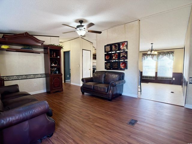 119 Ranchette Circle, Myrtle Beach, SC 29588