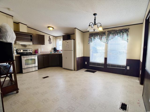 119 Ranchette Circle, Myrtle Beach, SC 29588