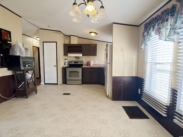 119 Ranchette Circle, Myrtle Beach, SC 29588