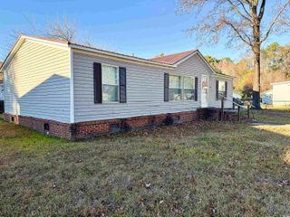 119 Ranchette Circle, Myrtle Beach, SC 29588