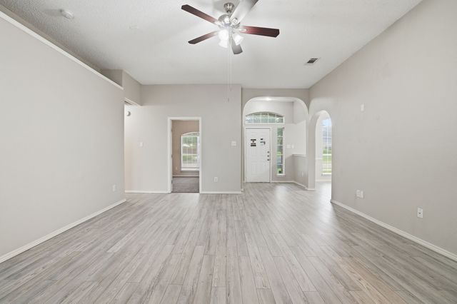 915 Sea Shell Drive, Mesquite, TX 75149