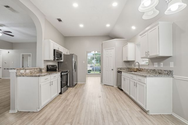915 Sea Shell Drive, Mesquite, TX 75149