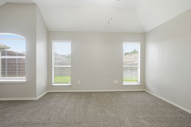 915 Sea Shell Drive, Mesquite, TX 75149