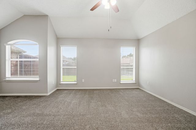 915 Sea Shell Drive, Mesquite, TX 75149