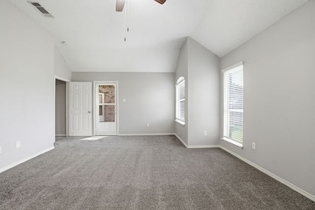 915 Sea Shell Drive, Mesquite, TX 75149