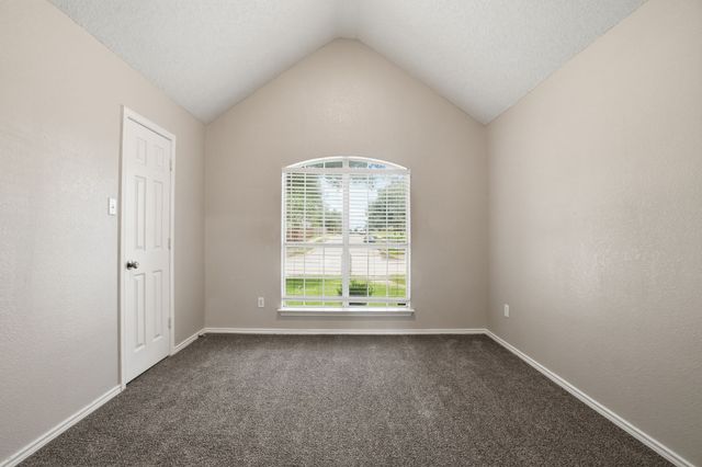 915 Sea Shell Drive, Mesquite, TX 75149