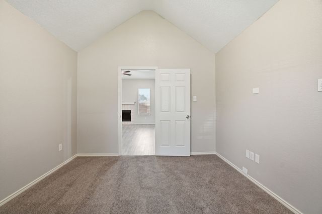 915 Sea Shell Drive, Mesquite, TX 75149