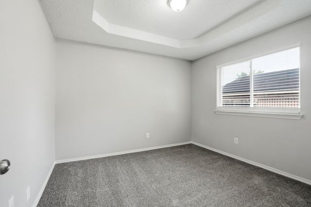 915 Sea Shell Drive, Mesquite, TX 75149