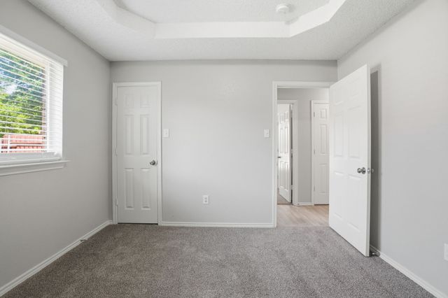 915 Sea Shell Drive, Mesquite, TX 75149