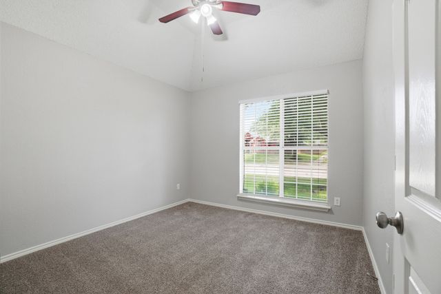 915 Sea Shell Drive, Mesquite, TX 75149