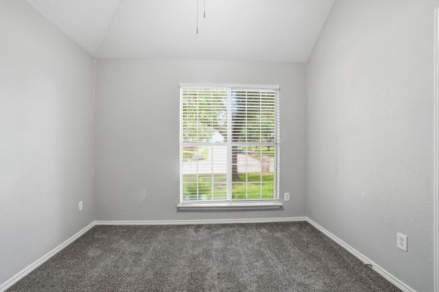 915 Sea Shell Drive, Mesquite, TX 75149