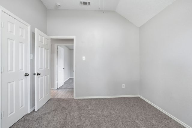915 Sea Shell Drive, Mesquite, TX 75149