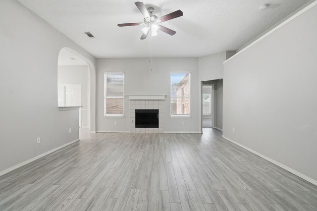 915 Sea Shell Drive, Mesquite, TX 75149